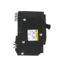 Square_D_QO3100_1