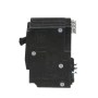 Square_D_QO3100_2