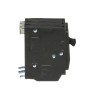 Square_D_QO360_1