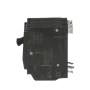 Square_D_QO360_2