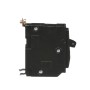 Square_D_QOB115_1