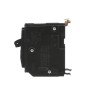 Square_D_QOB115_2