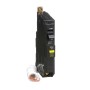 Square_D_QOB120GFI
