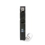 Square_D_QOB120GFI_1