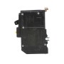 Square_D_QOB120GFI_2