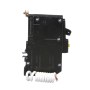 Square_D_QOB120GFI_4
