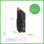 Square_D_QOB120_3