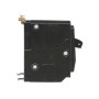 Square_D_QOB125_3