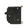 Square_D_QOB130_1