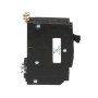 Square_D_QOB2100_1