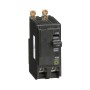 Square_D_QOB2100_2