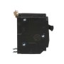 Square_D_QOB220_1