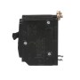 Square_D_QOB220_2