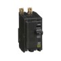 Square_D_QOB225_5