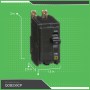 Square_D_QOB230_4