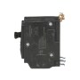 Square_D_QOB240_4