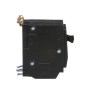 Square_D_QOB245_3