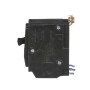 Square_D_QOB245_4