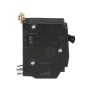 Square_D_QOB260_1