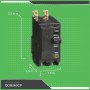 Square_D_QOB260_4