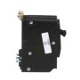 Square_D_QOB280_3