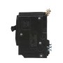 Square_D_QOB290_2