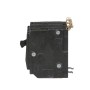 Square_D_QOB315_2