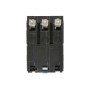 Square_D_QOB315_3