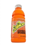 Sqwincher_159030534_2