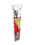 Sqwincher_159200201_2