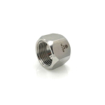 Stainless_Adapters_SS304-C-04