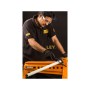 Stanley_20-807_2