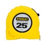 Stanley_30-454