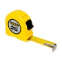 Stanley_30-454_1