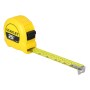 Stanley_30-454_5