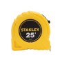 Stanley_30-455