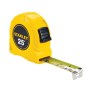 Stanley_30-455_2