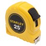 Stanley_30-455_3