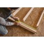 Stanley_30-455_4