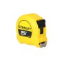 Stanley_30-455_5