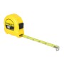 Stanley_30-495