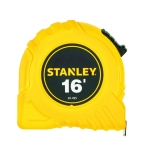 Stanley_30_495