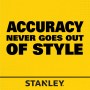 Stanley_33-430