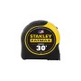 Stanley_33-730_4