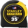 Stanley_33-735