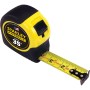 Stanley_33-735_3