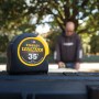 Stanley_33-735_4