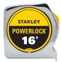 Stanley_33_116L