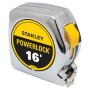 Stanley_33_116L_1