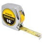 Stanley_33_116L_2